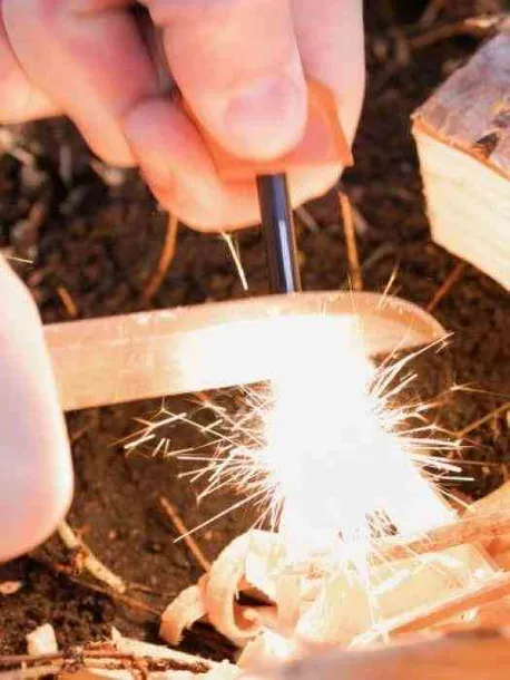 krzesiwo-wym-do-noza-fireknife-bio-cocoshell