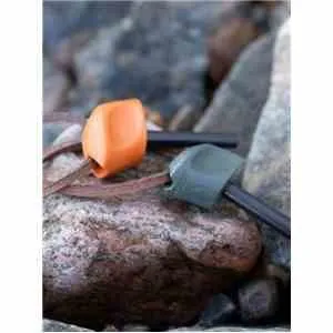 krzesiwo-wym-do-noza-fireknife-bio-cocoshell