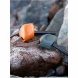 krzesiwo-wym-do-noza-fireknife-bio-cocoshell
