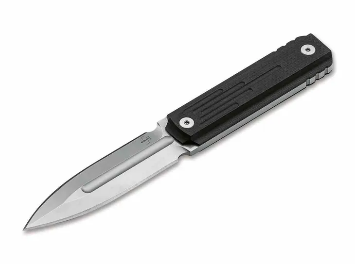 noz-boker-plus-omerta