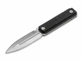 noz-boker-plus-omerta