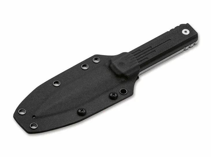 noz-boker-plus-omerta