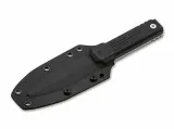 noz-boker-plus-omerta