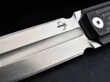 noz-boker-plus-omerta