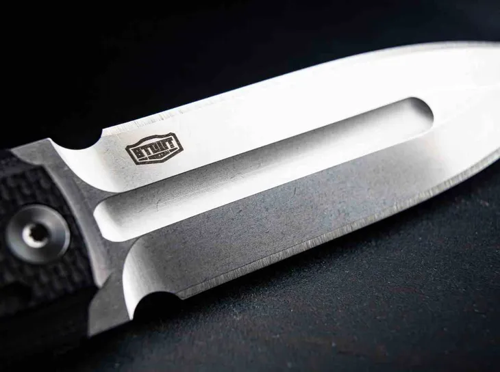 noz-boker-plus-omerta