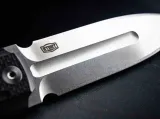 noz-boker-plus-omerta