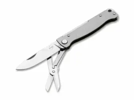 noz-boker-plus-atlas-multi-sw