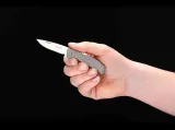 noz-boker-plus-titan-drop-2