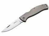 noz-boker-plus-titan-drop-2