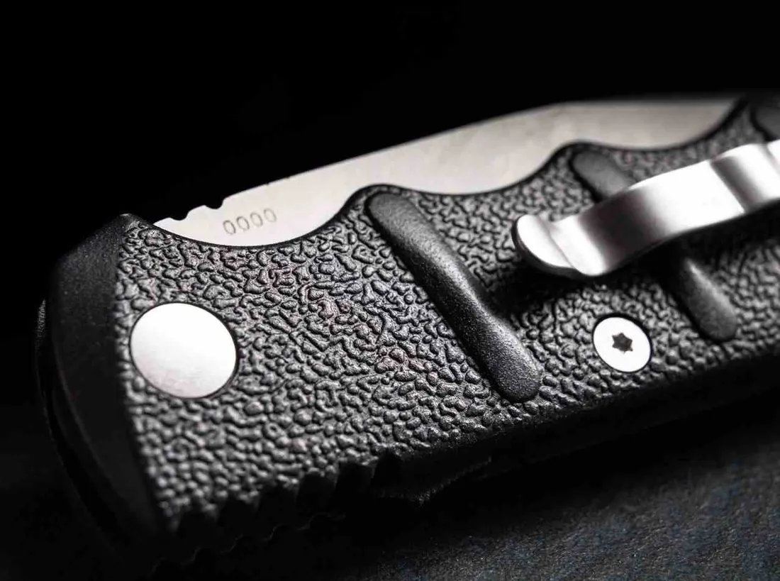 noz-boker-plus-aks74-mini-d2