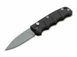 noz-boker-plus-aks74-mini-d2