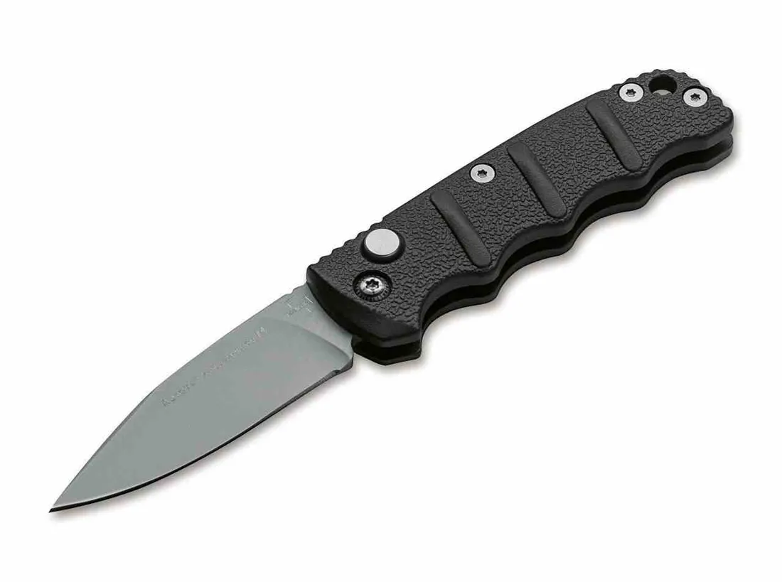 noz-boker-plus-aks74-mini-d2