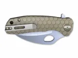 noz-honey-badger-claw-small-tan-plain