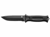 noz-gerber-strongarm-fe-black