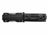 noz-gerber-strongarm-fe-black