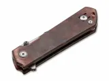 noz-boker-plus-kihon-assisted-copper