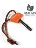krzesiwo-wym-do-noza-fireknife-bio-rustyorange