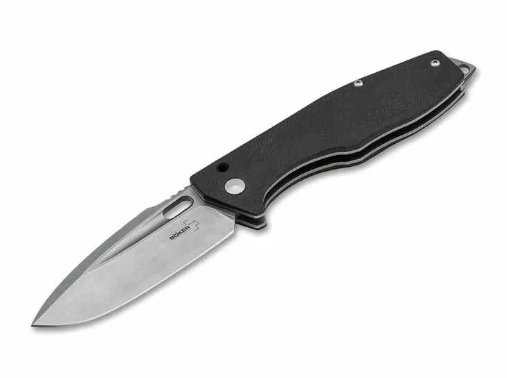 noz-boker-plus-caracal-folder-42