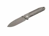 noz-boker-plus-evade
