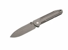 noz-boker-plus-evade
