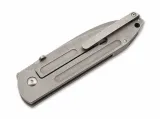 noz-boker-plus-evade