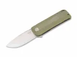 noz-boker-plus-baba-yaga
