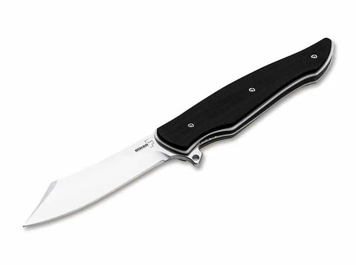 noz-boker-plus-obscura