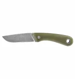 noz-gerber-spine-green