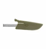 noz-gerber-spine-green