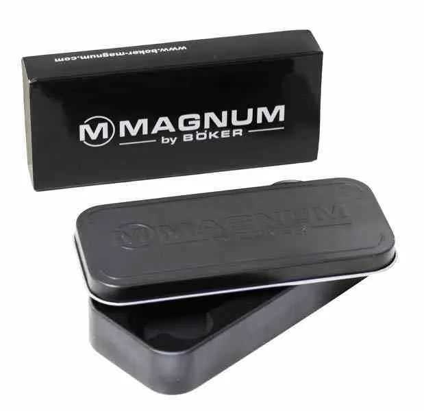 noz-magnum-shadow