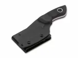 noz-boker-plus-prymate-pro