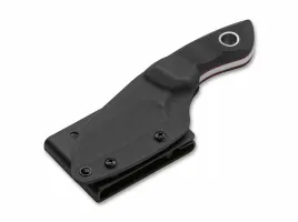 noz-boker-plus-prymate-pro