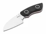 noz-boker-plus-prymate-pro