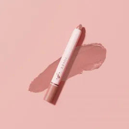 jusee-shameless-lip-crayon-pomadka-success-fee