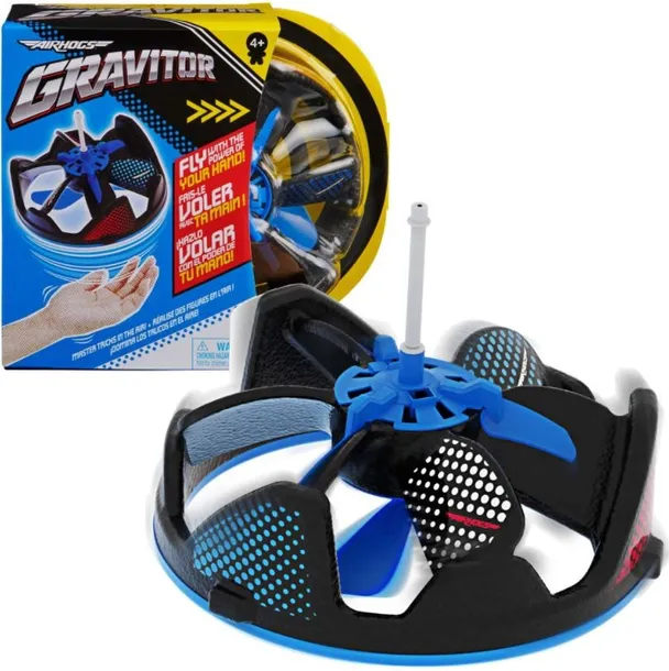 latajacy-dysk-air-hogs-gravitor-spin-master