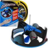 latajacy-dysk-air-hogs-gravitor-spin-master