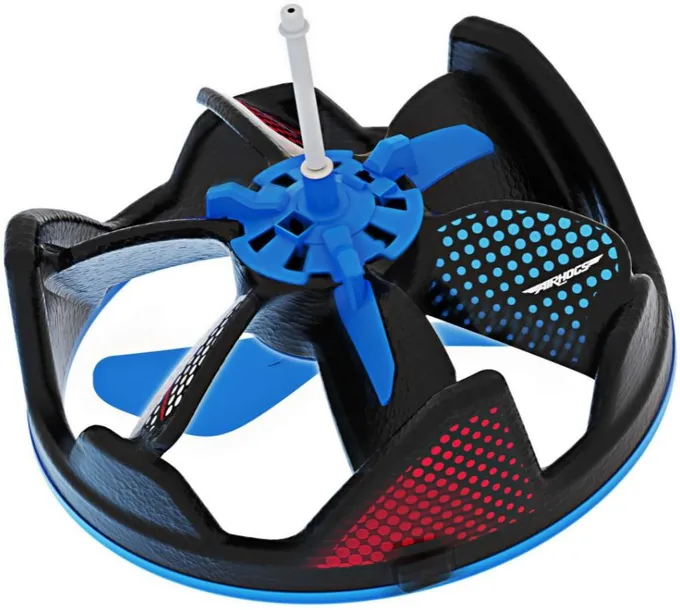 latajacy-dysk-air-hogs-gravitor-spin-master-stan-nowy