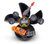 niespodzianek-5-monster-trucks-epee-stan-nowy