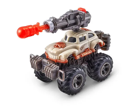 niespodzianek-5-monster-trucks-epee-bohater-brak