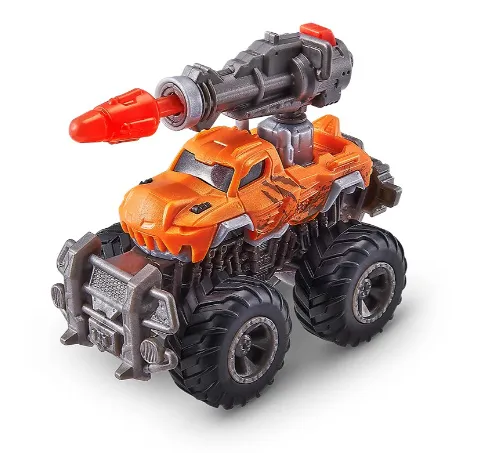 niespodzianek-5-monster-trucks-epee