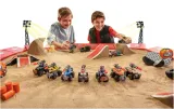 niespodzianek-5-monster-trucks-epee-marka-epee