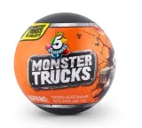 niespodzianek-5-monster-trucks-epee-material-inny
