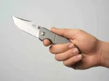 noz-boker-plus-jive