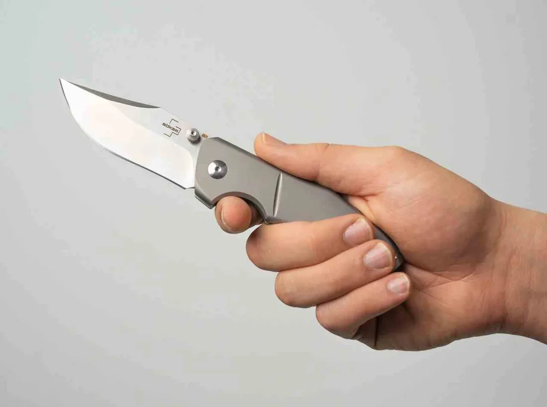 noz-boker-plus-jive