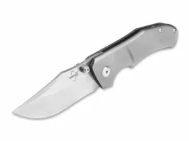noz-boker-plus-jive