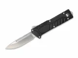 noz-cobratec-special-forces-otf-black