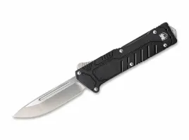 noz-cobratec-special-forces-otf-black