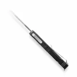 noz-cobratec-special-forces-otf-black