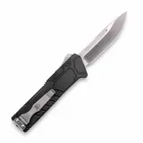 noz-cobratec-special-forces-otf-black