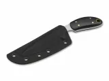 noz-boker-plus-pocket-knife